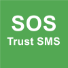 GooglePlay_Icon_512x512